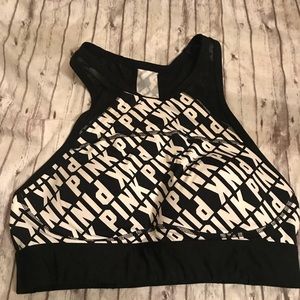 Vs sports bra